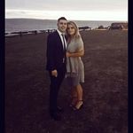 Shane Noonan - @noonan1995 - Instagram