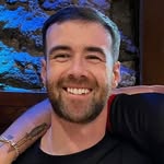 Shane Noonan - @shanenoonan - Instagram