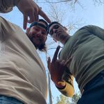Shane Noonan - @shane_noonan1 - Instagram