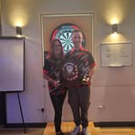Shane Noonan - Facebook