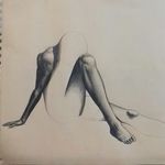 Shane Noonan - @shaney4804 - Instagram