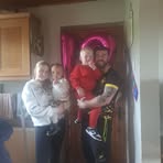 Shane Noonan - Facebook
