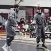 Shane Noonan - @shanenoonan4 - TikTok