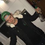Shane Noonan - @shane_noon - Instagram