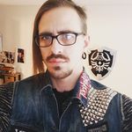shane noonan - @xxjiveturkeyxx - Instagram