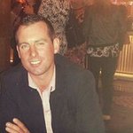 Shane Noonan - @noonan.shane - Instagram