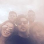 Shane Noonan - @shane.noonan.7 - Instagram