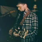 Shane Noonan - @shane_noonan_94 - Instagram