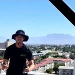 Shaneldo Noonan - @shaneldonoonan - Instagram