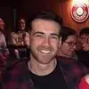 shanenoonan - @shanenoonan8 - TikTok