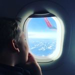 🇺🇸 Shane ~ Шейн 🇷🇺 - @_shane_north_ - Instagram