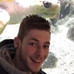 Shane-daniel North - @shanedanielnorth - Instagram