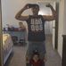 Shane North - Facebook