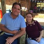 Shane North - @north6471 - Instagram