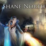 Shane North - @shane.north.501 - Instagram