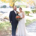 Shane North - @shanenorth_64_ - Instagram