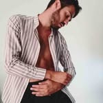 Shane North - @shanenorth4 - Instagram