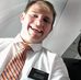 Shane North - Facebook