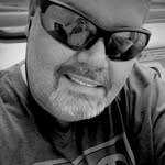 Shane North - @shane73oi812 - Instagram