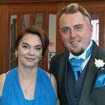 Shane North - @northy316 - Instagram