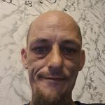 Shane North - @shane.north.921 - Instagram