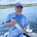 Shane North - Facebook