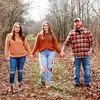 Shane North - @shane.north54 - TikTok