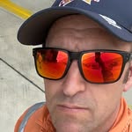 Shane North - @northys81 - Instagram