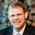 Shane North - @shanenorth3 - Instagram