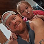 Shane North - @shanenorth79 - Instagram