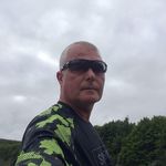Shane North - @shaneykins69 - Instagram