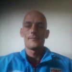 Shane North - @physcoshane2 - Instagram