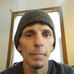 Shane North - Facebook