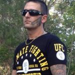 Shane North - @shane.north.923 - Instagram