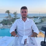 Shane North - @shane_north - Instagram