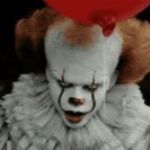Shane north - @shane.9027 - Instagram