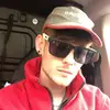 Shane North - @shanenorthy - TikTok