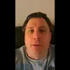 Shane North - @shanenorth0 - TikTok