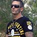 Shane North - Facebook