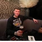 Shane North - @shane_north_ - Instagram