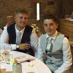 Shane North - @shanenorth - Instagram