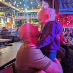 Shane North - @shanenorthshane - Instagram