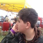 Shane North - @shanemaxnorth - Instagram