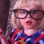 Shane North - @shane3383 - Instagram