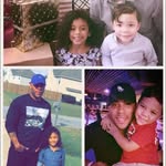 Shane North Carolina Jackson - @poohfrmda910 - Instagram