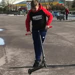 shane northam - @shaner_daniel_northam_original - Instagram