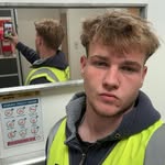 Shane northam - @shane.northam - Instagram
