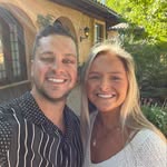 Shane Northern - @shanenorthern - Instagram