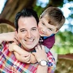 Shane Northrop - @northropshane - Instagram