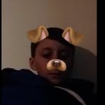 Shane - @shane.northcott - Instagram